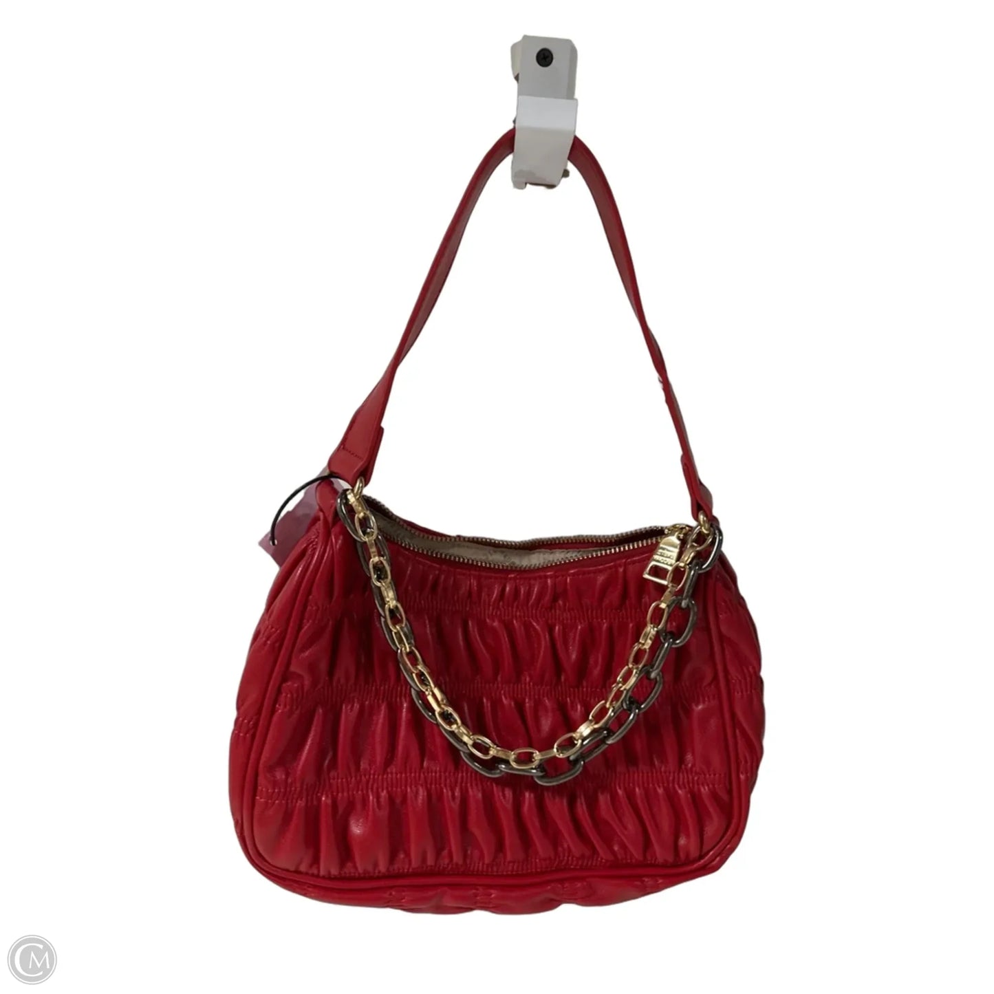 Handbag By Steve Madden, Size: Small
