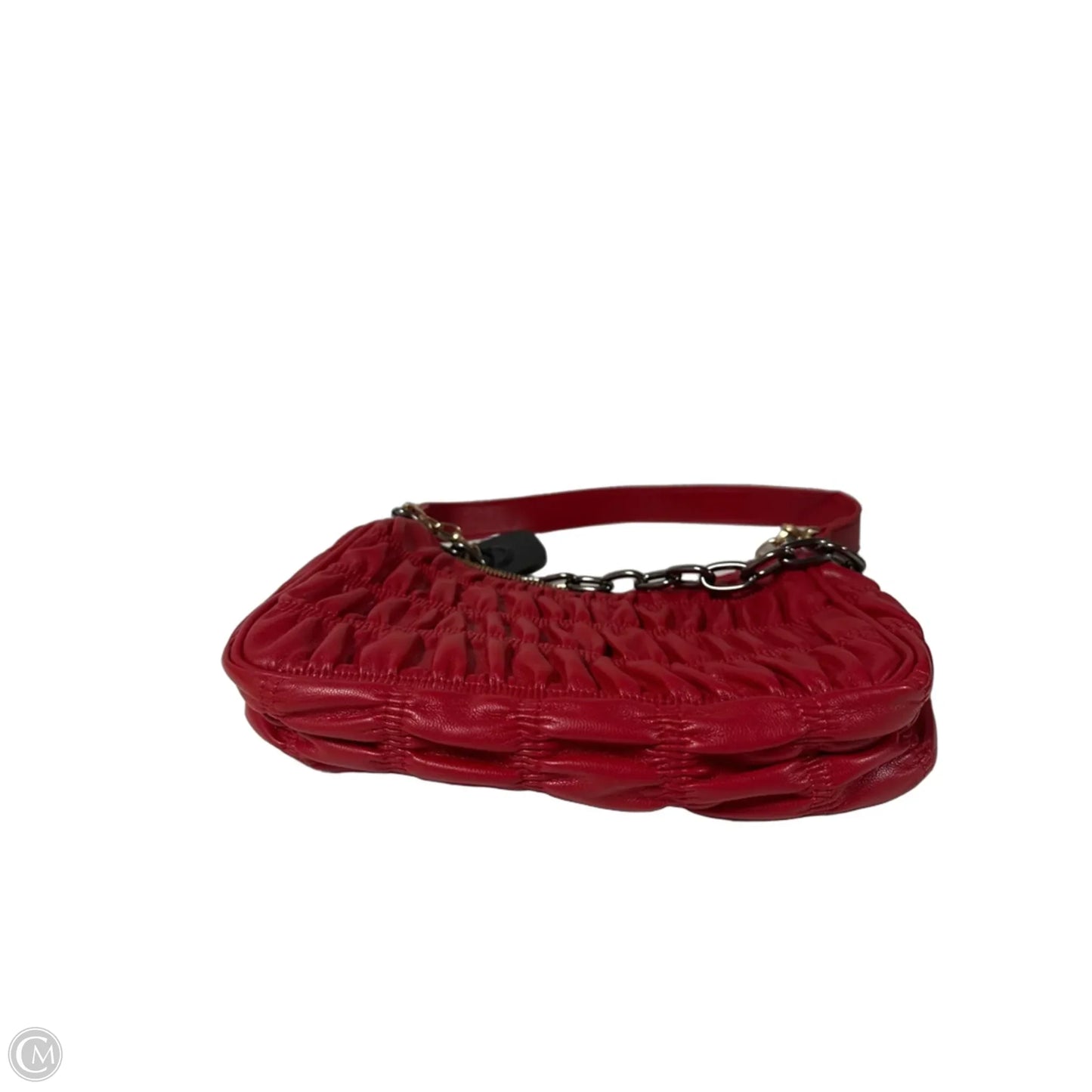 Handbag By Steve Madden, Size: Small