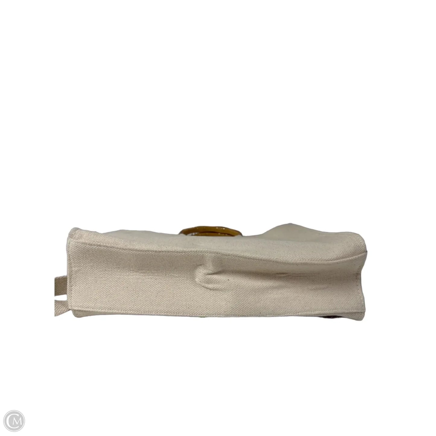 Handbag By Clothes Mentor, Size: Medium