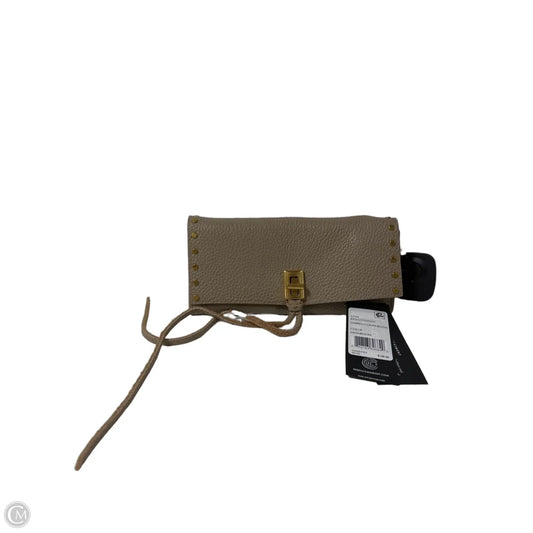 Wallet Designer By Rebecca Minkoff, Size: Large