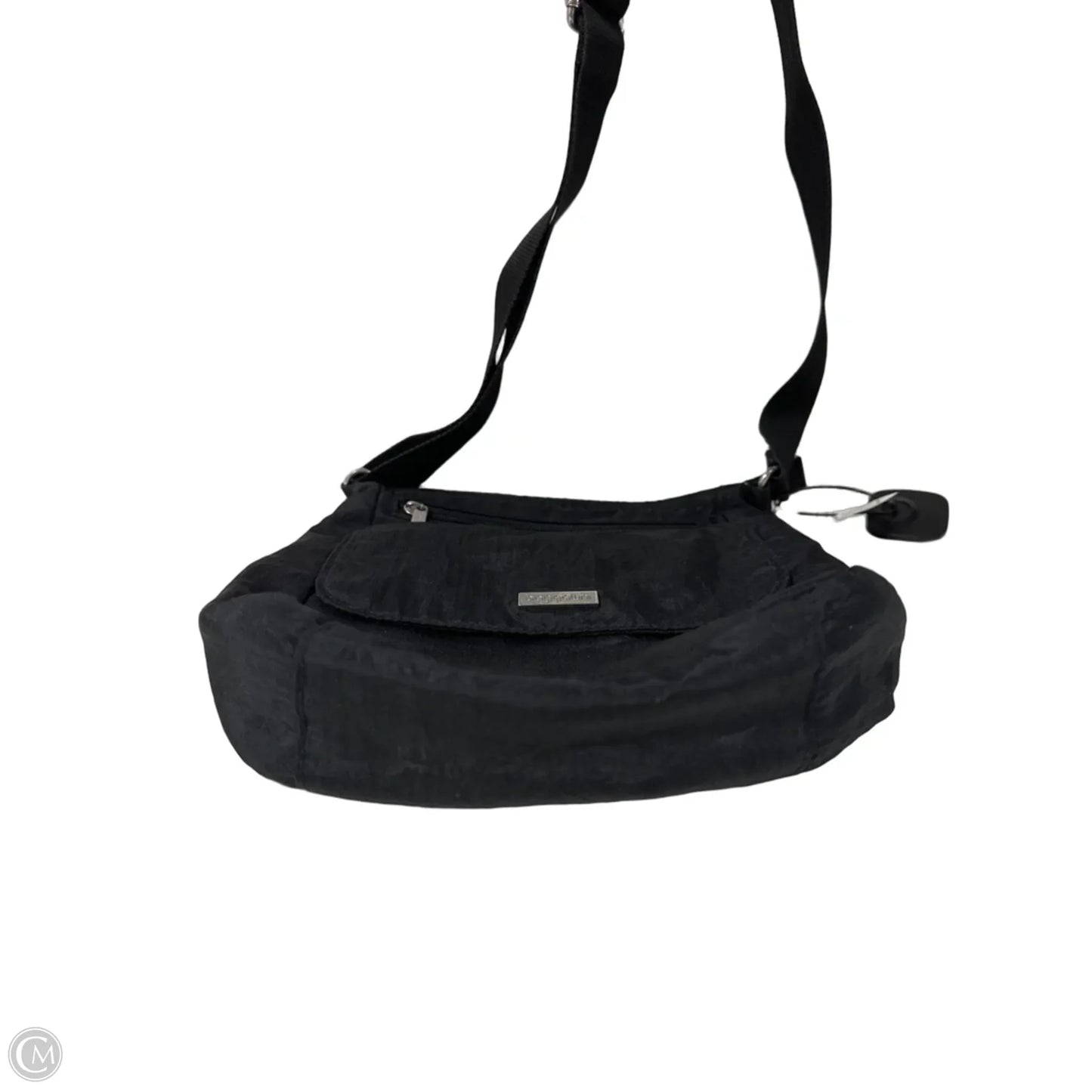 Crossbody By Baggallini, Size: Small