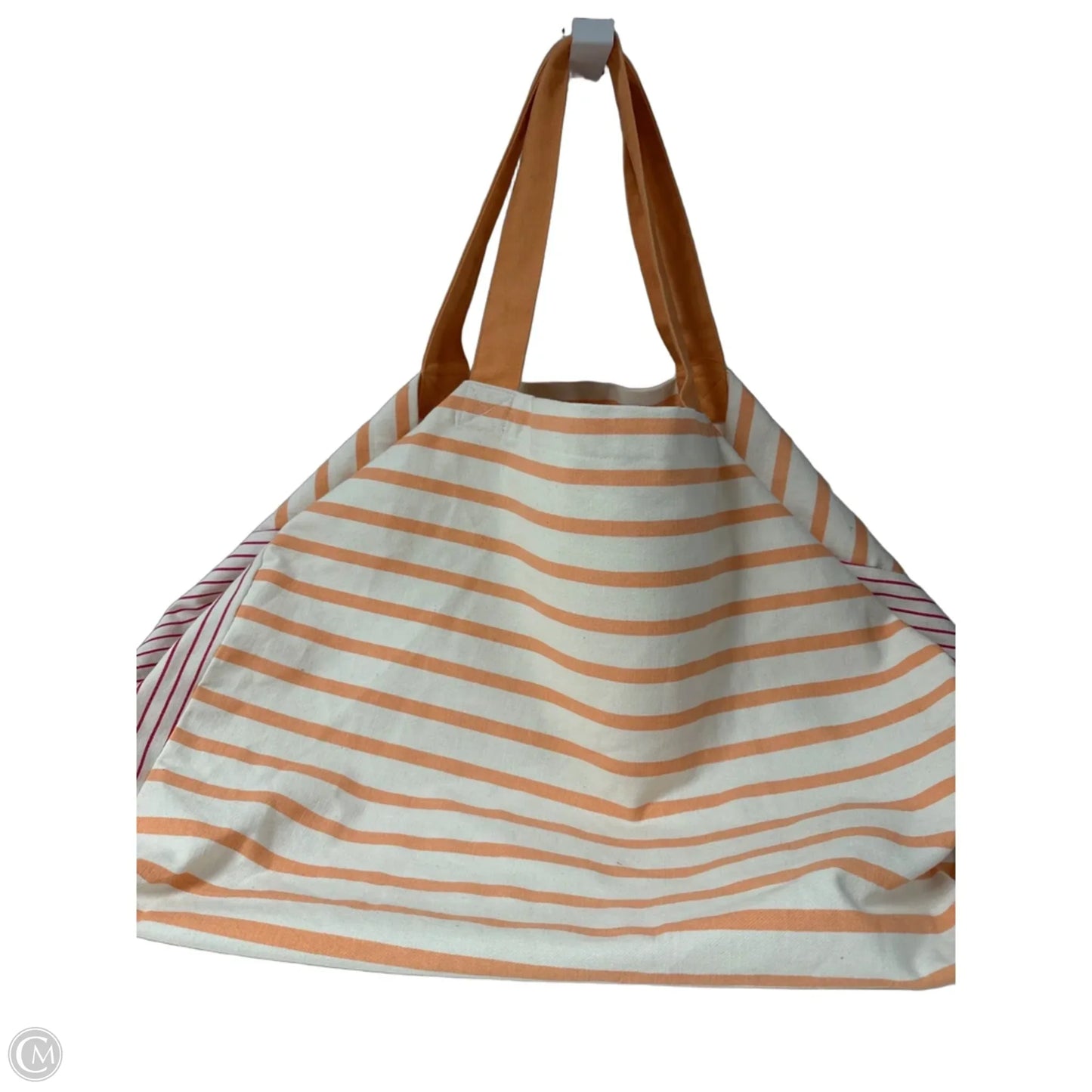Tote By Loft, Size: Large