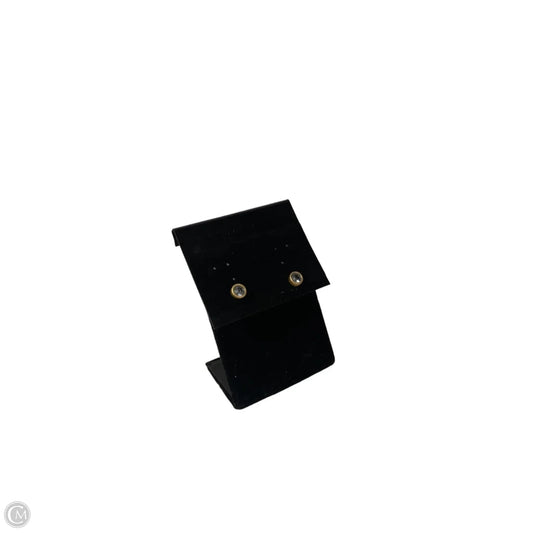 Earrings Stud By Clothes Mentor