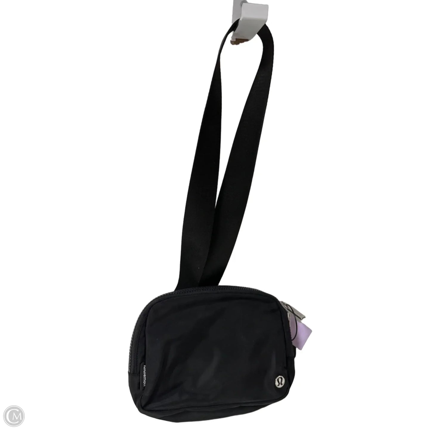 Belt Bag By Lululemon, Size: Medium