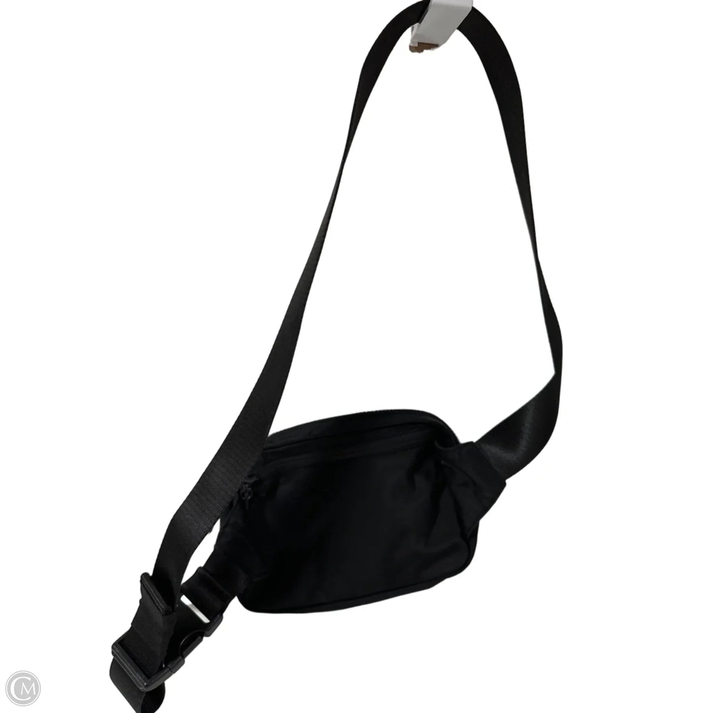 Belt Bag By Lululemon, Size: Medium