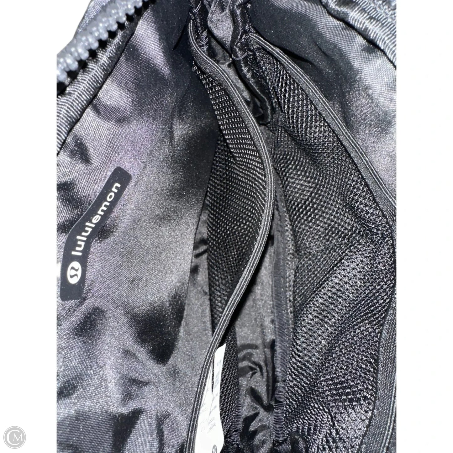 Belt Bag By Lululemon, Size: Medium