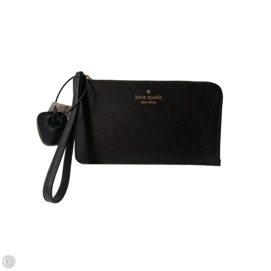 Wristlet Designer By Kate Spade, Size: Medium