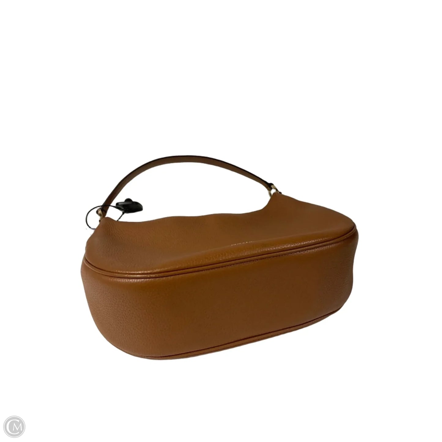 Handbag Designer By Kate Spade, Size: Large
