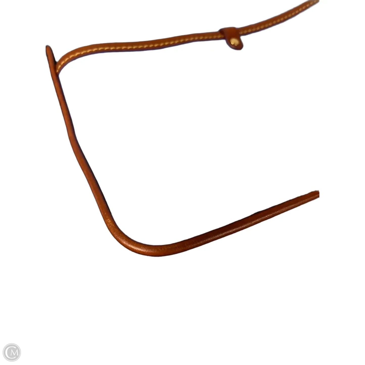 Crossbody Designer By Dooney And Bourke, Size: Medium