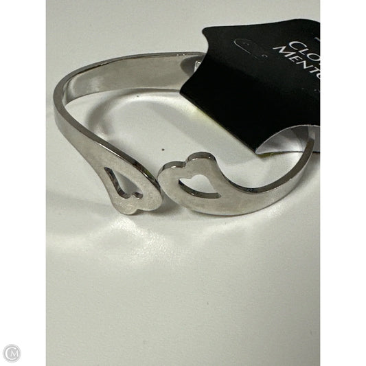 Bracelet Bangle By Clothes Mentor