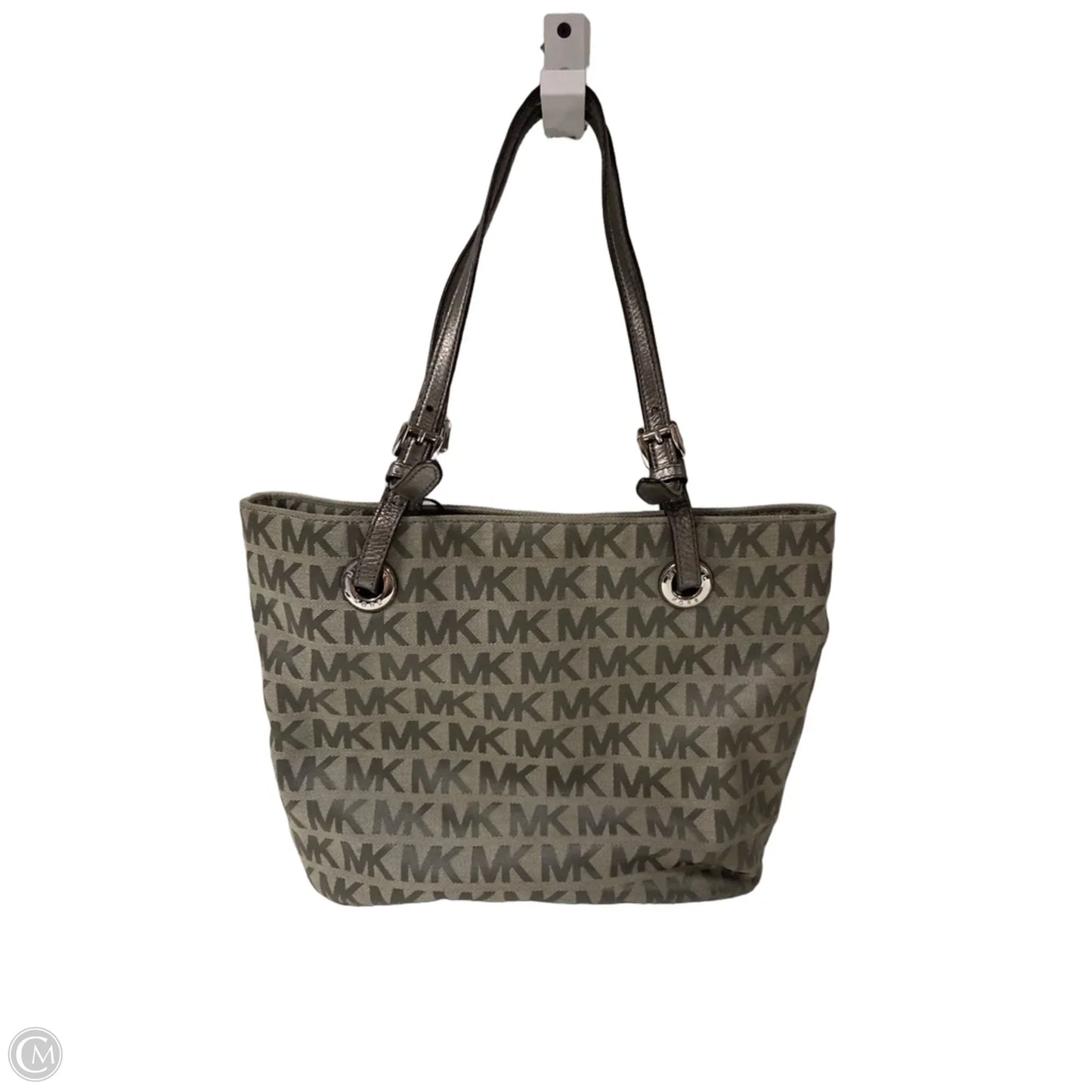 Handbag By Michael By Michael Kors, Size: Medium