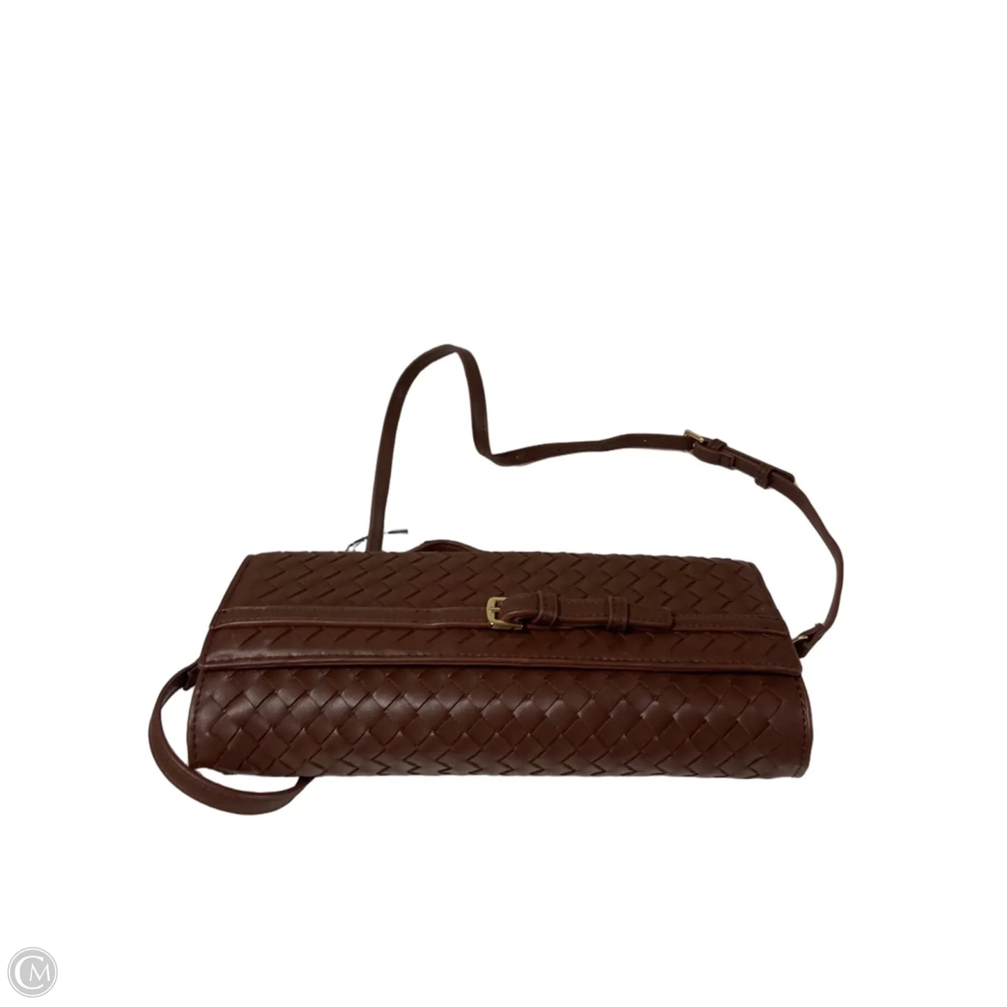Crossbody By Urban Expressions, Size: Large