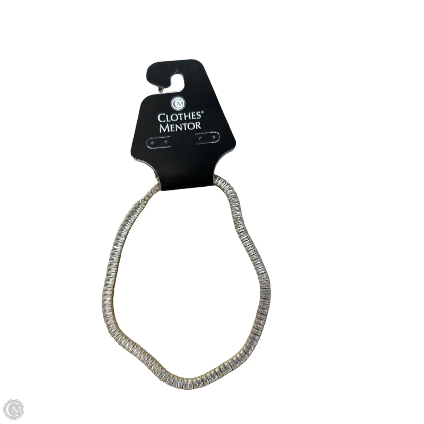 Necklace Chain By Clothes Mentor