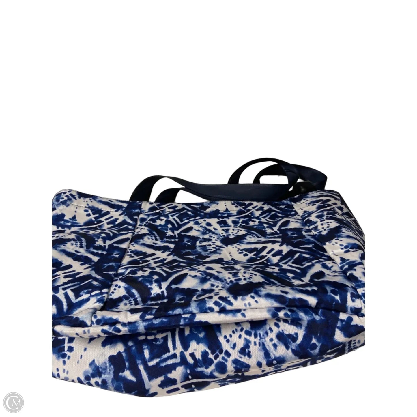 Duffle And Weekender By Vera Bradley, Size: Large