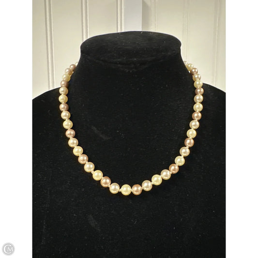 Necklace Other By Clothes Mentor