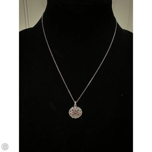 Necklace Chain By Clothes Mentor