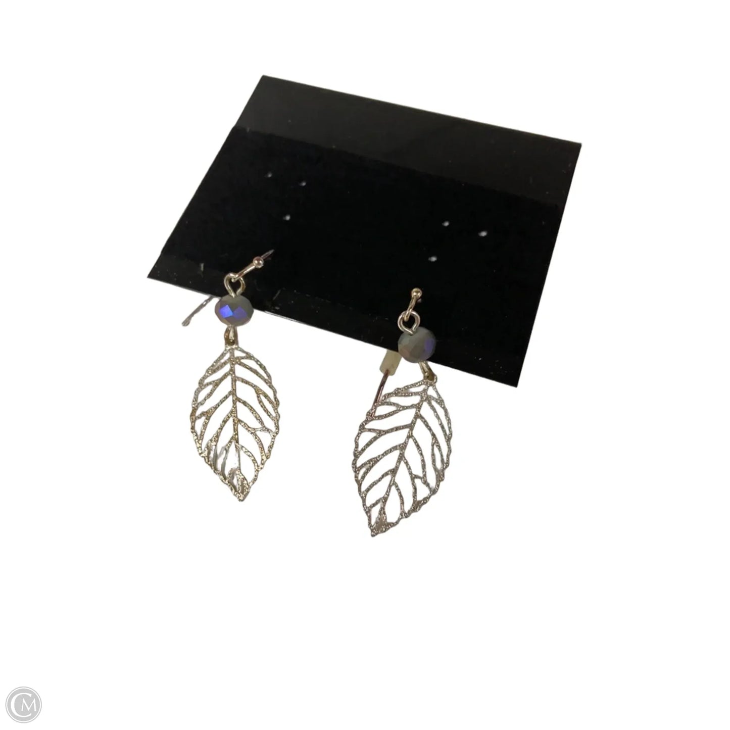 Earrings Stud By Clothes Mentor