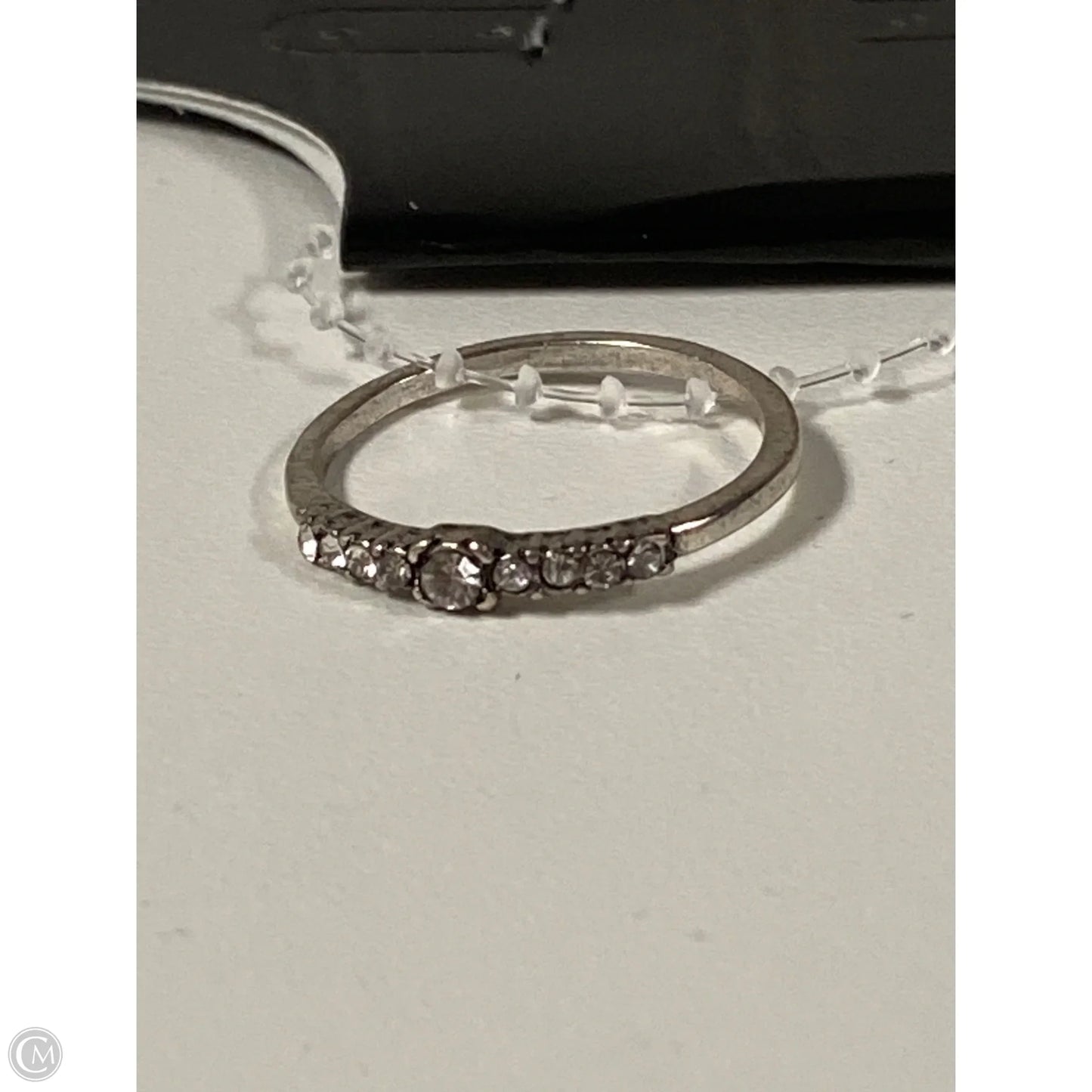 Ring Other By Clothes Mentor, Size: 8