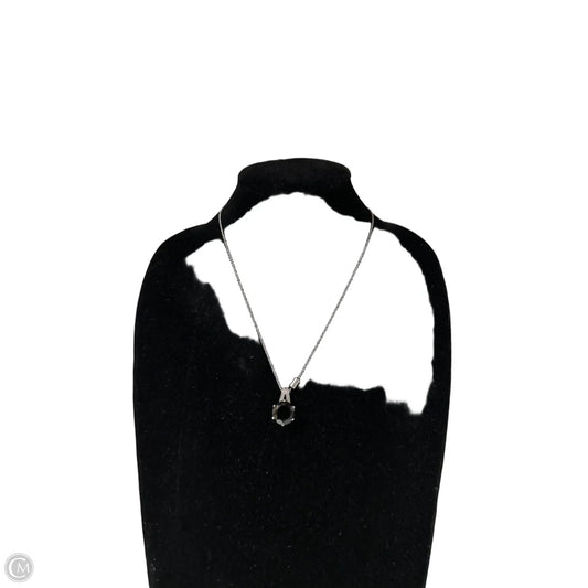 Necklace Charm By Clothes Mentor