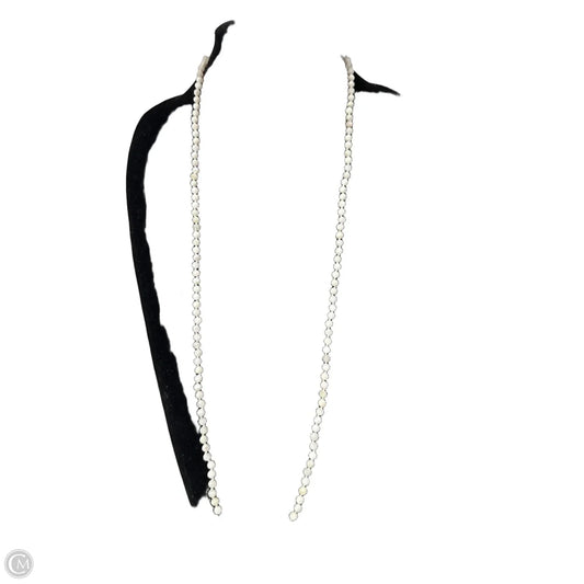 Necklace Chain By Clothes Mentor