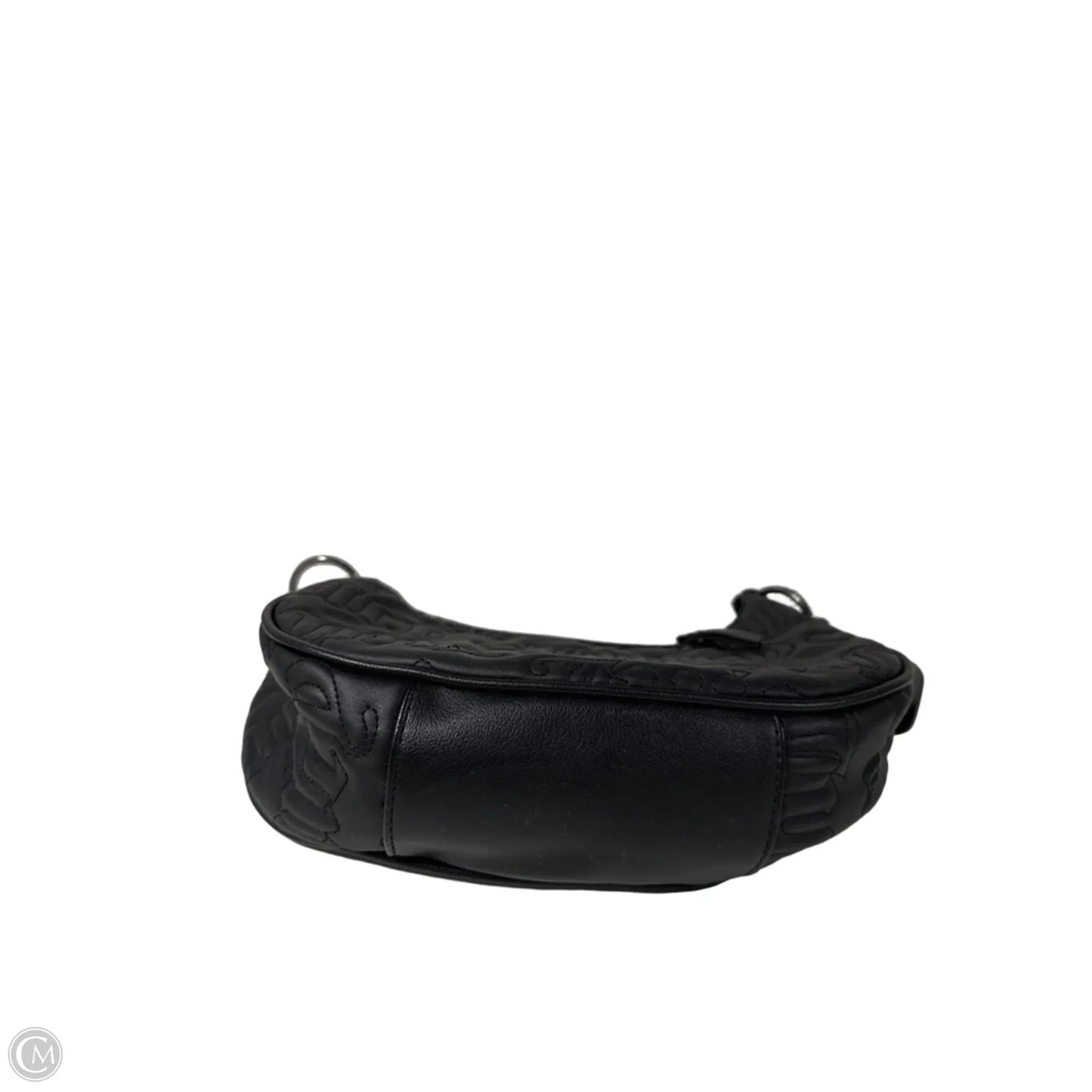 Handbag By Juicy Couture, Size: Small