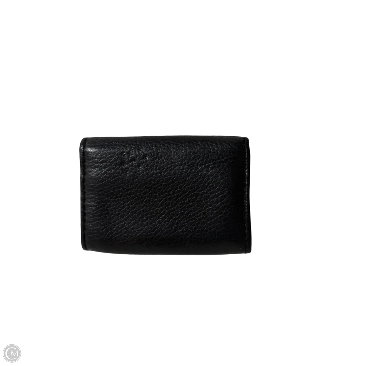 Wallet Designer By Michael Kors, Size: Small