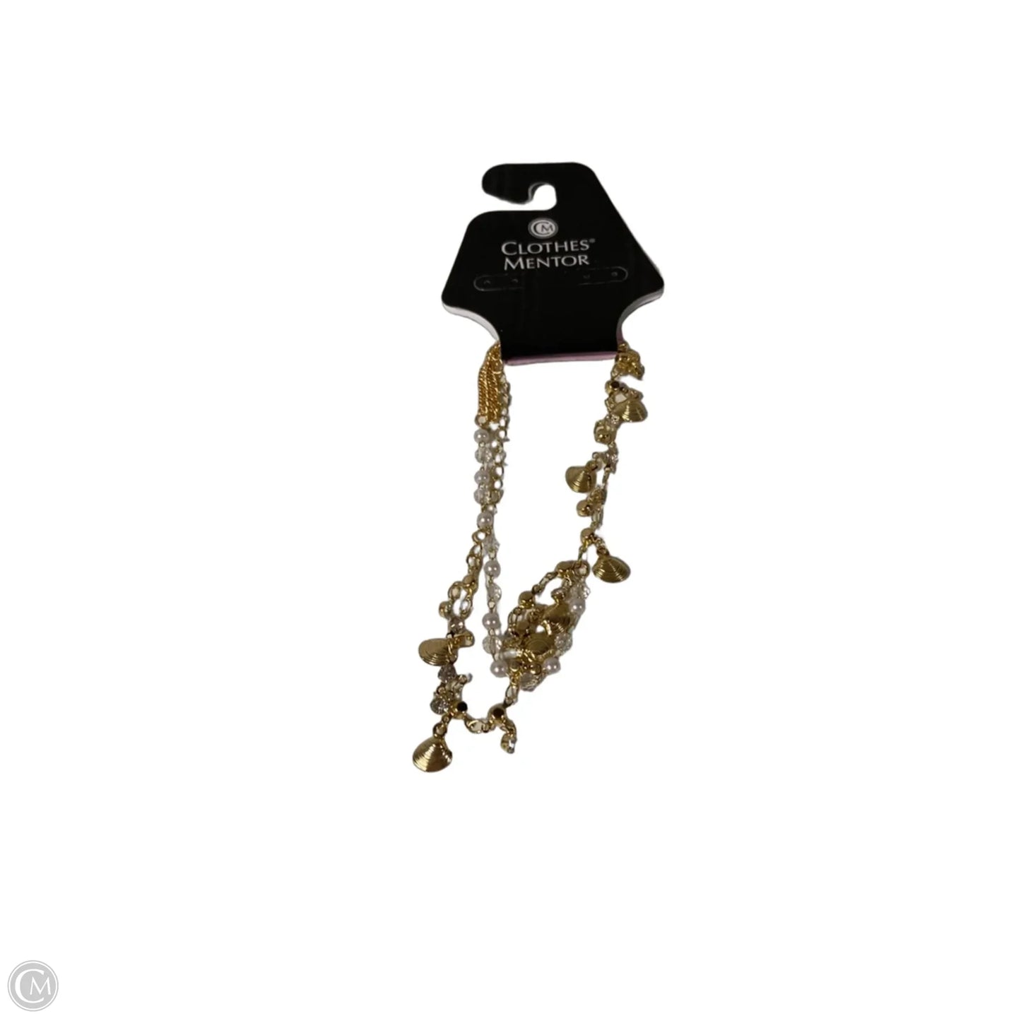 Anklet By Clothes Mentor