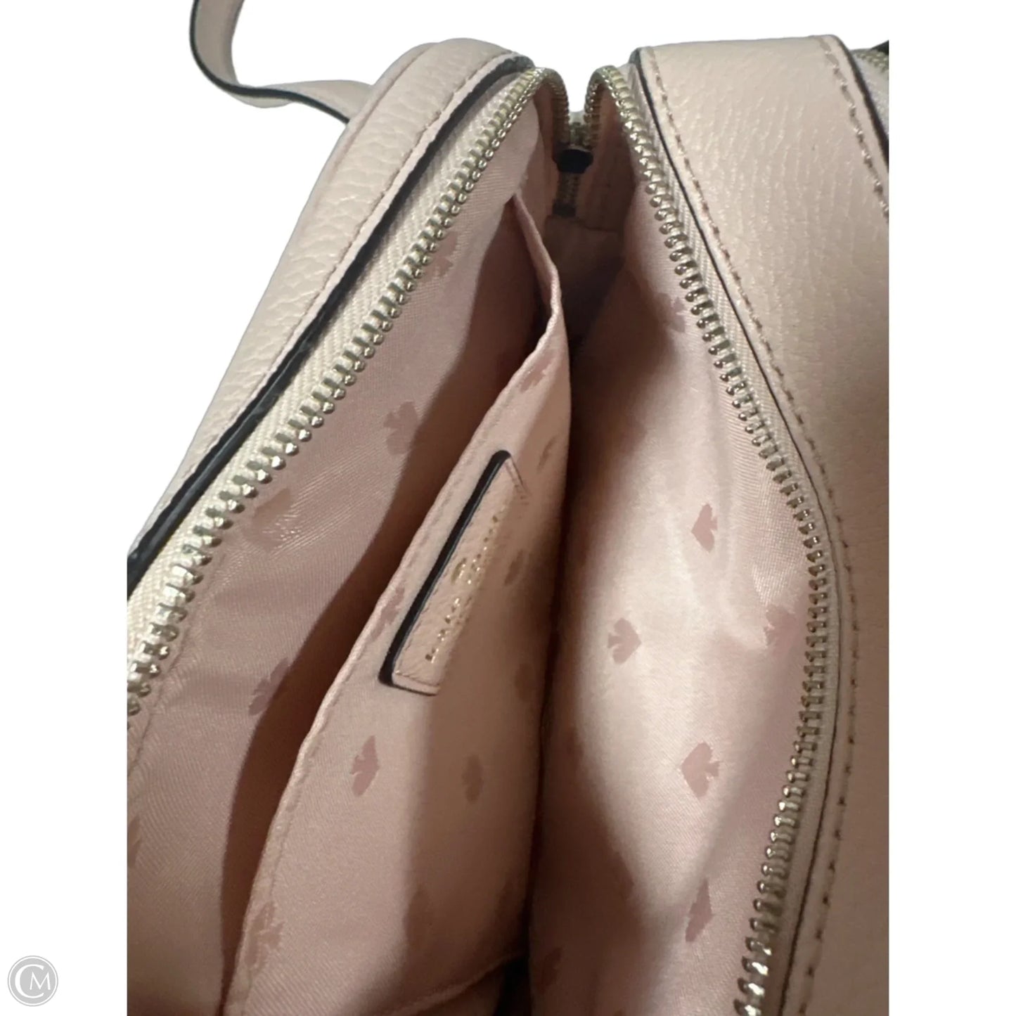 Crossbody Designer By Kate Spade, Size: Small