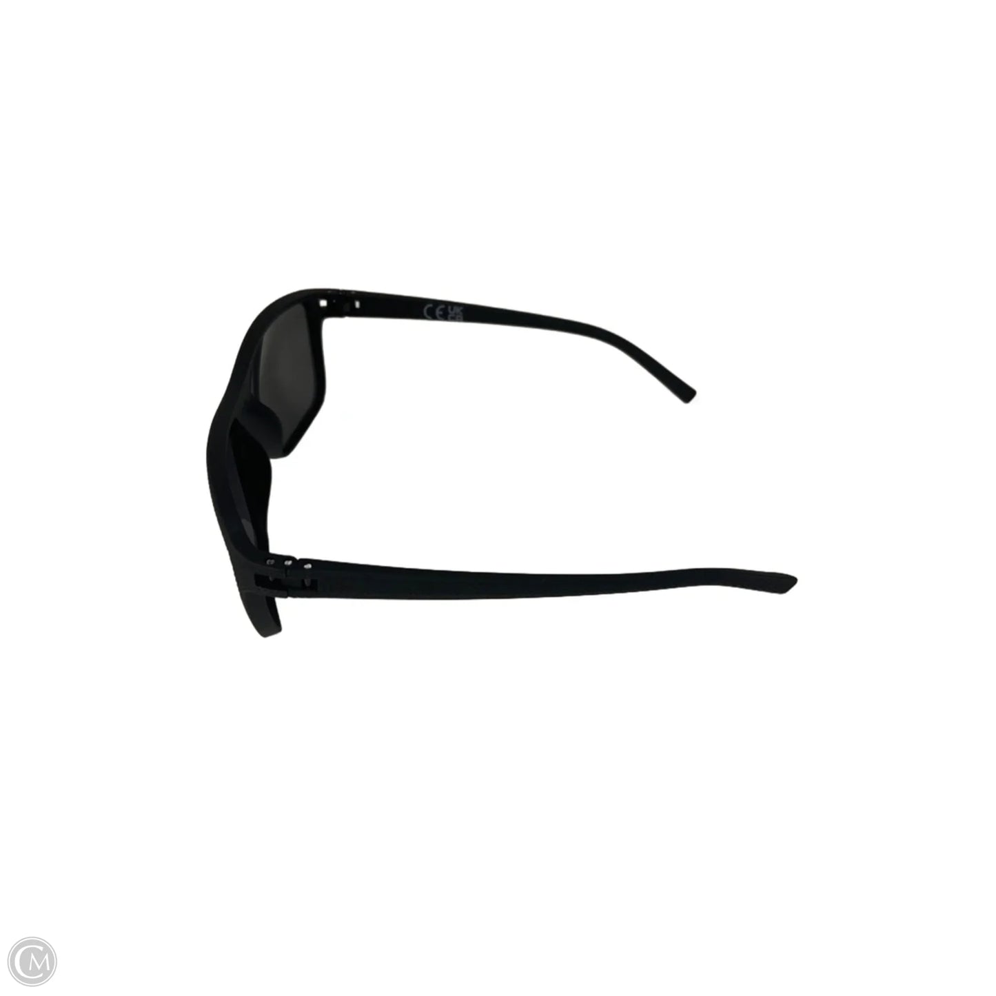 Sunglasses By Clothes Mentor, Size: Medium