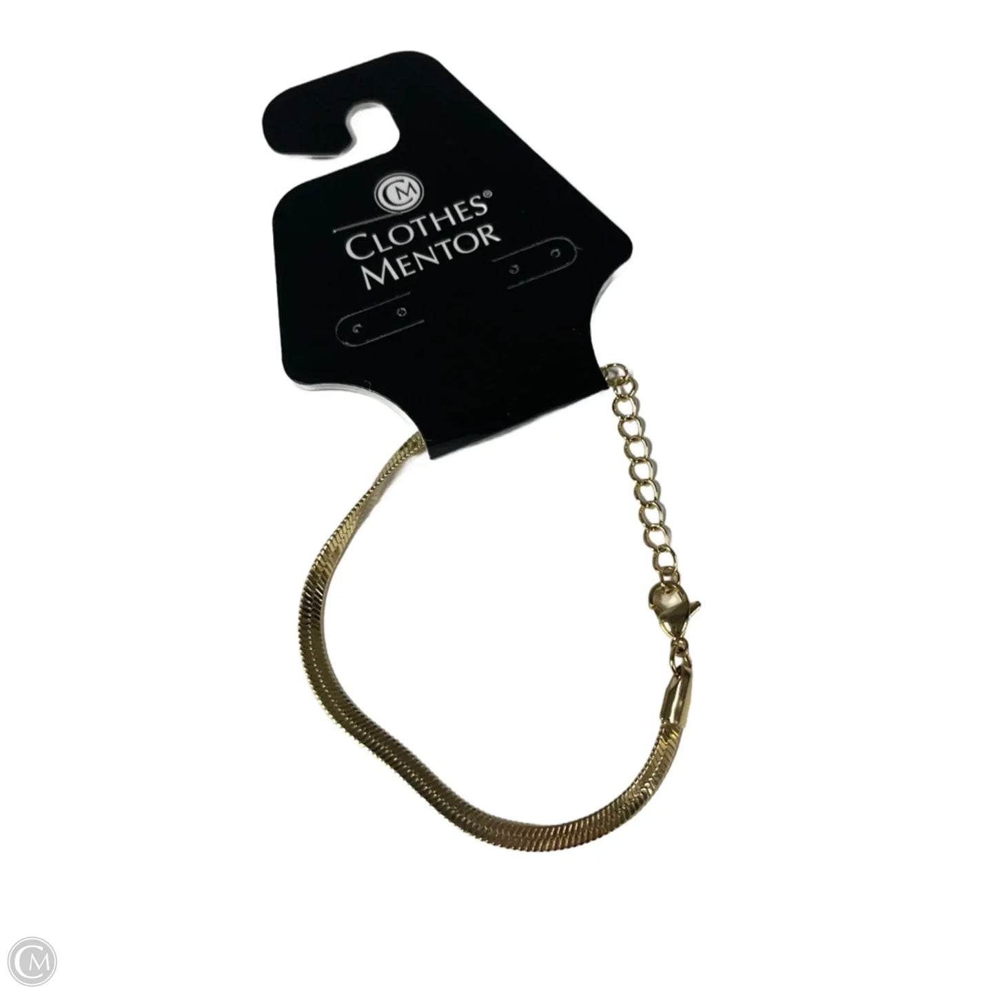 Bracelet Other By Clothes Mentor, Size: 1