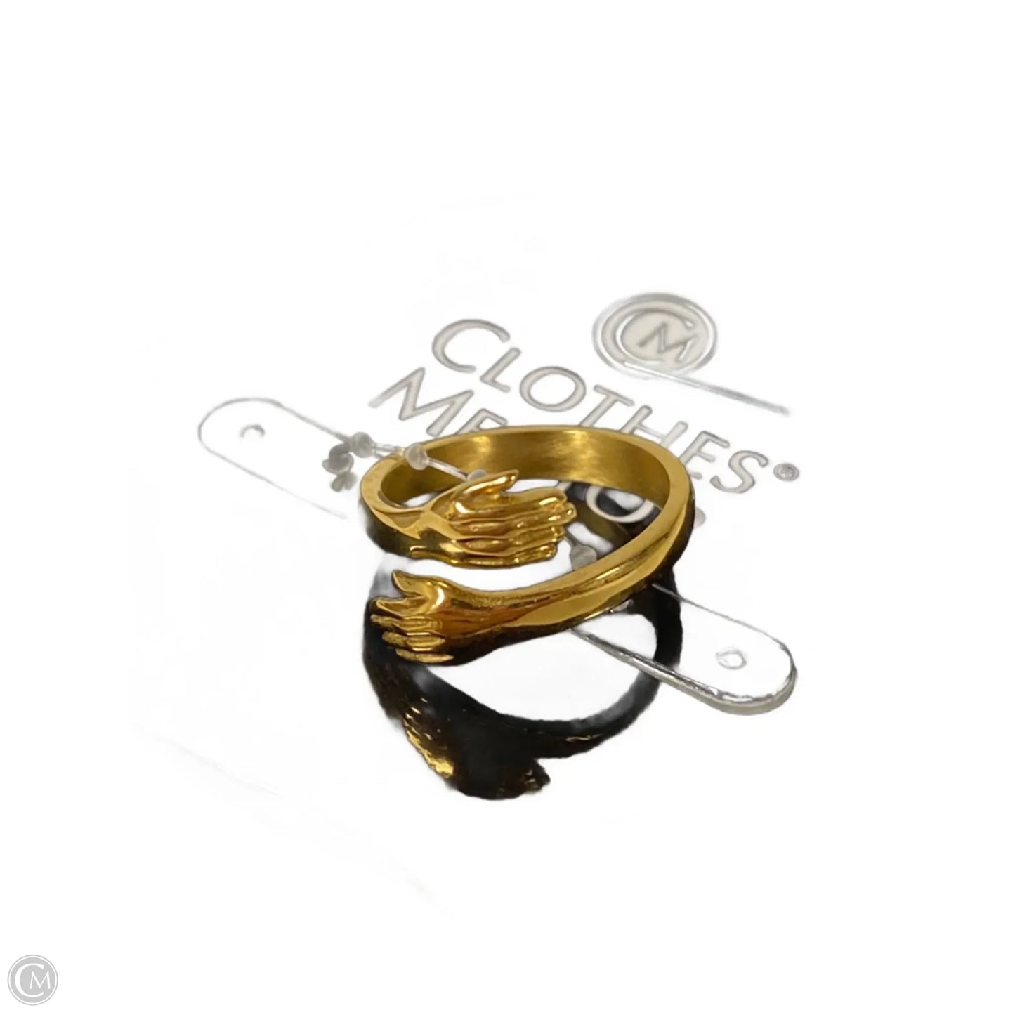 Ring Other By Clothes Mentor, Size: 6.5