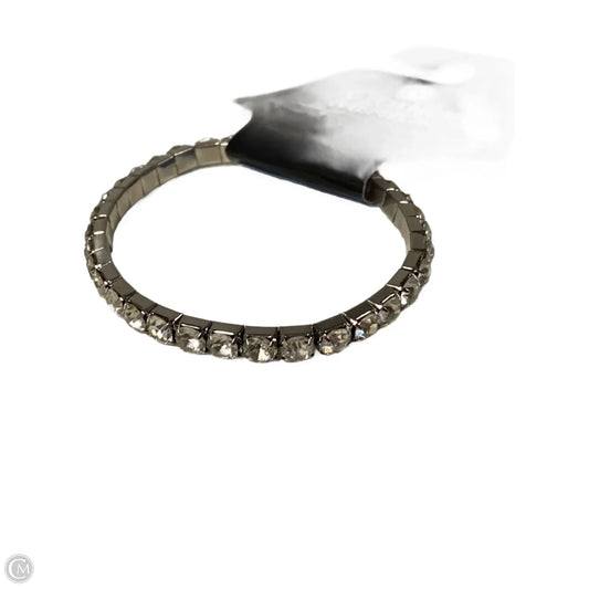 Bracelet Other By Clothes Mentor, Size: 0