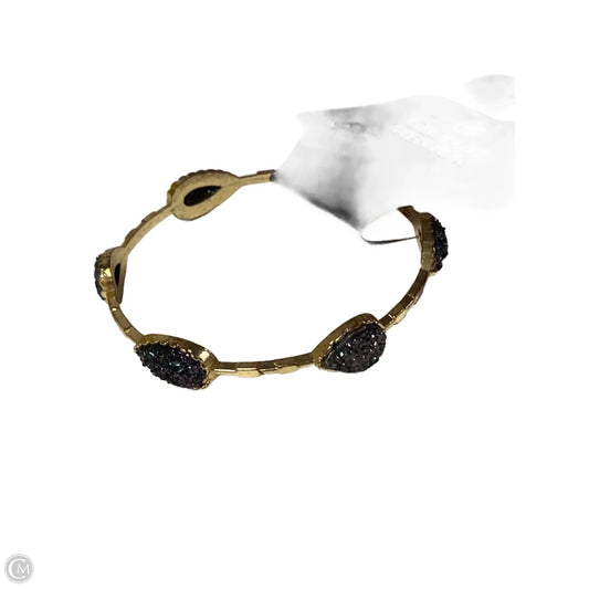 Bracelet Charm By Clothes Mentor, Size: 0