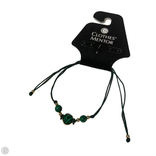 Bracelet Other By Clothes Mentor, Size: 1