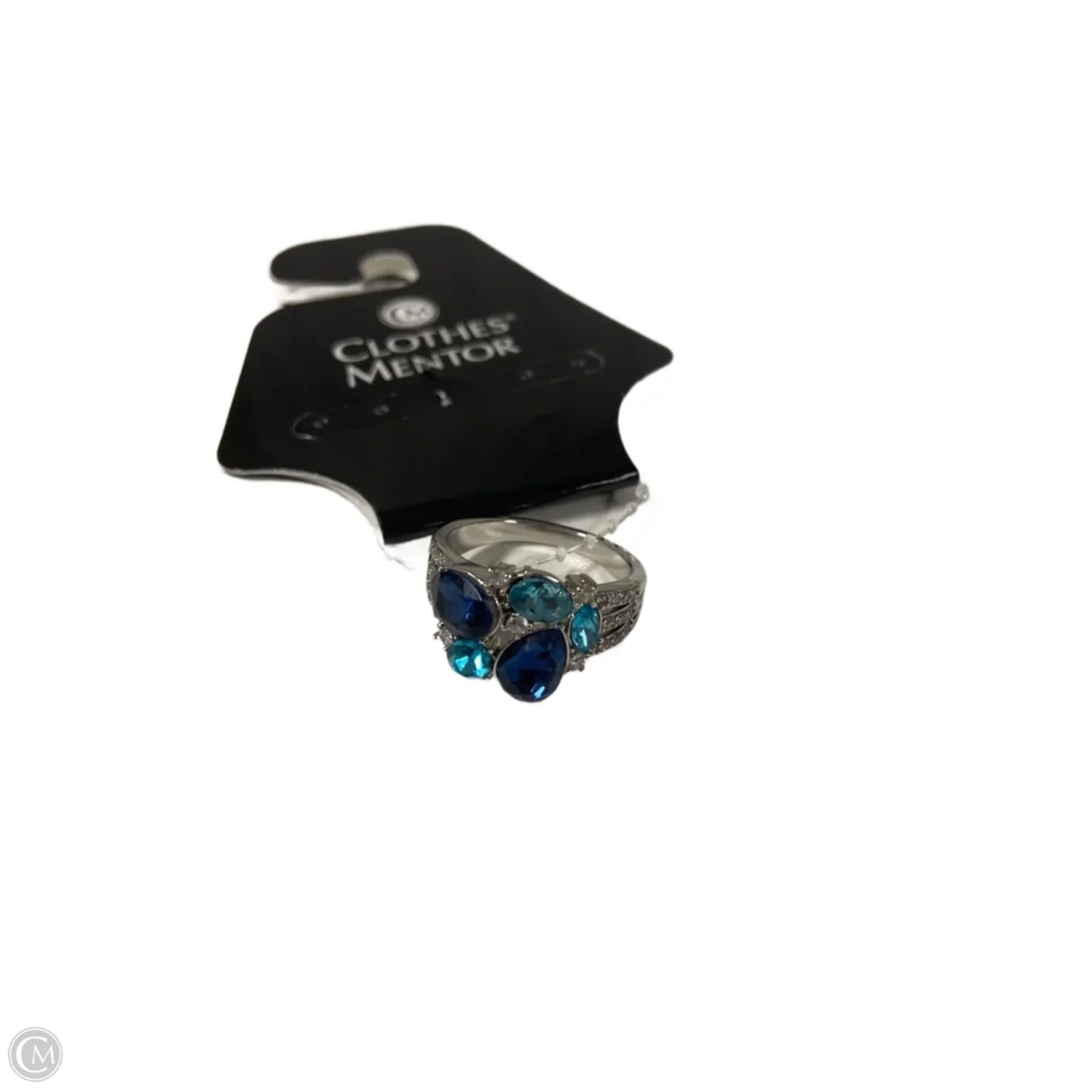 Ring Other By Clothes Mentor, Size: 9