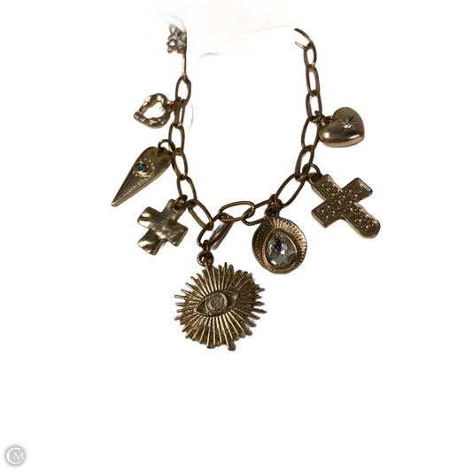 Bracelet Other By Clothes Mentor, Size: 1