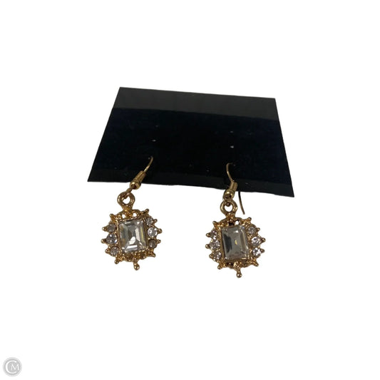 Earrings Other By Clothes Mentor, Size: 2