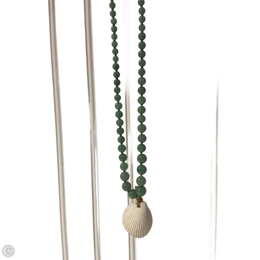 Necklace Statement By Clothes Mentor, Size: 1