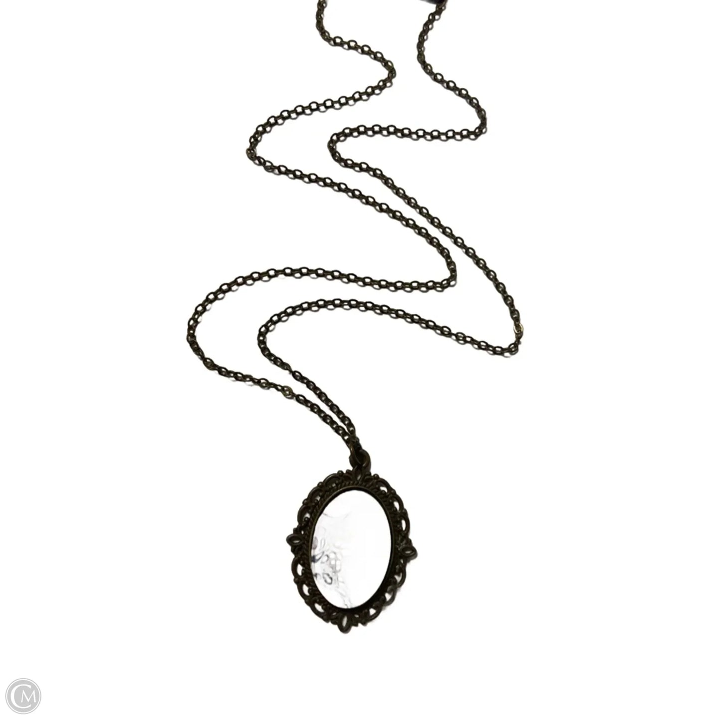 Necklace Pendant By Clothes Mentor, Size: 1