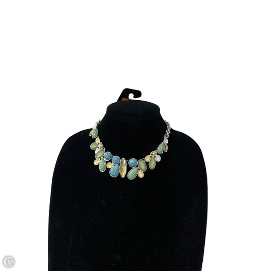 Necklace Other By Clothes Mentor, Size: 1