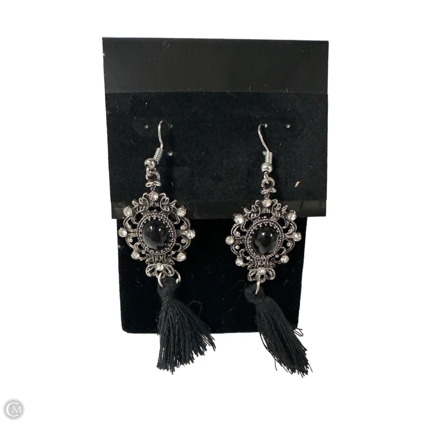 Earrings Dangle/drop By Clothes Mentor, Size: 2