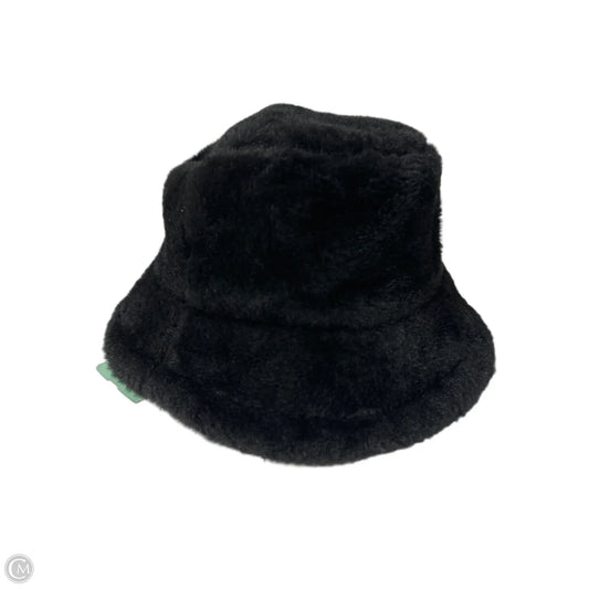 Hat Bucket By Clothes Mentor