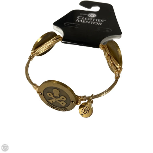 Bracelet Cuff By Clothes Mentor, Size: 1