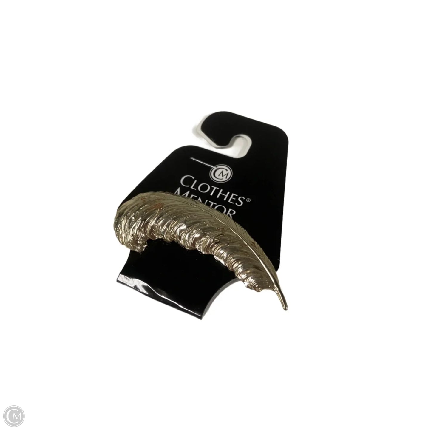 Pin By Clothes Mentor, Size: 1