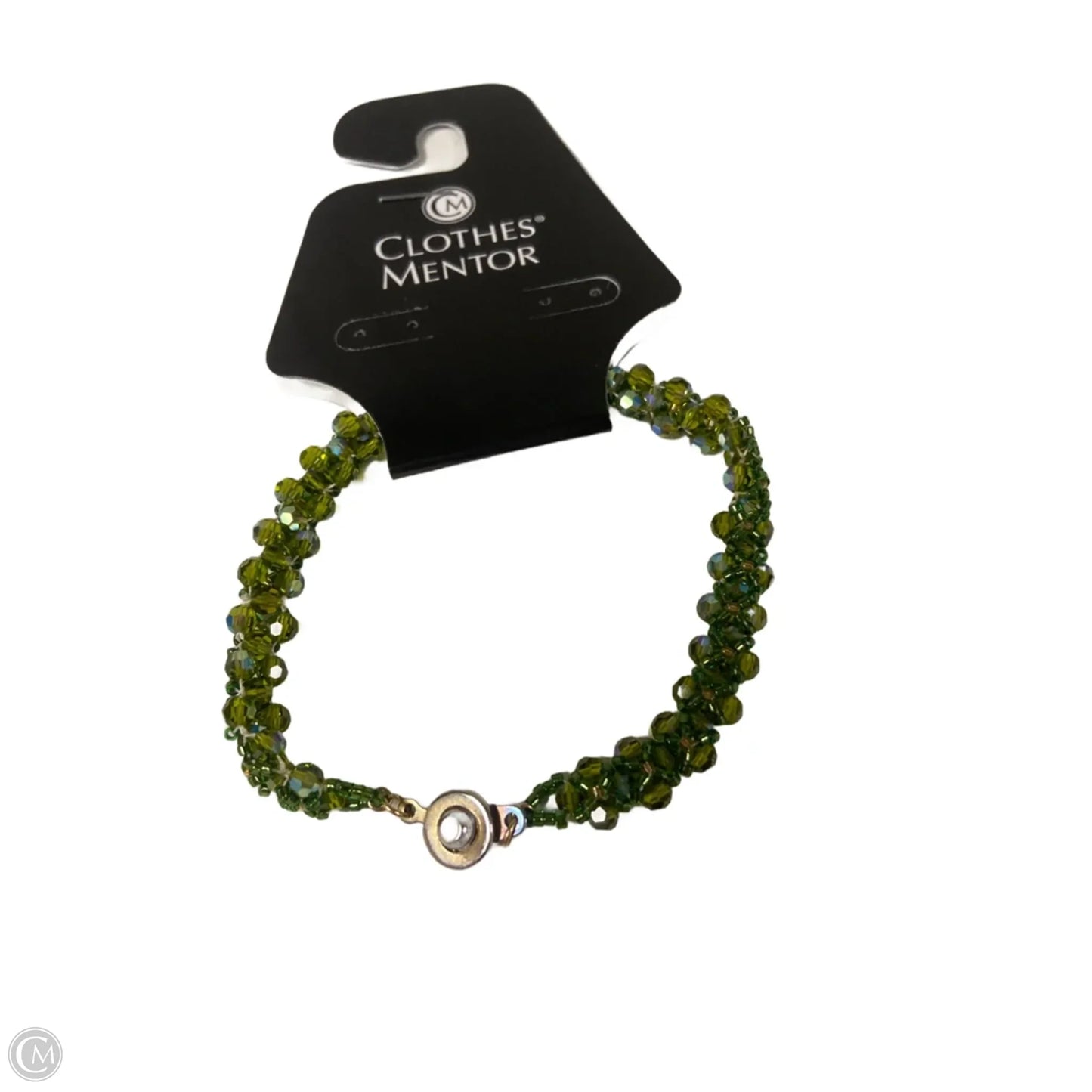 Bracelet Other By Clothes Mentor, Size: 1