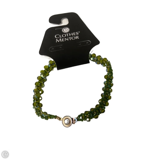 Bracelet Other By Clothes Mentor, Size: 1