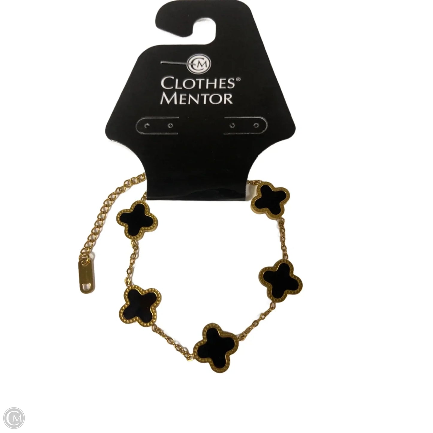Bracelet Charm By Clothes Mentor, Size: 1