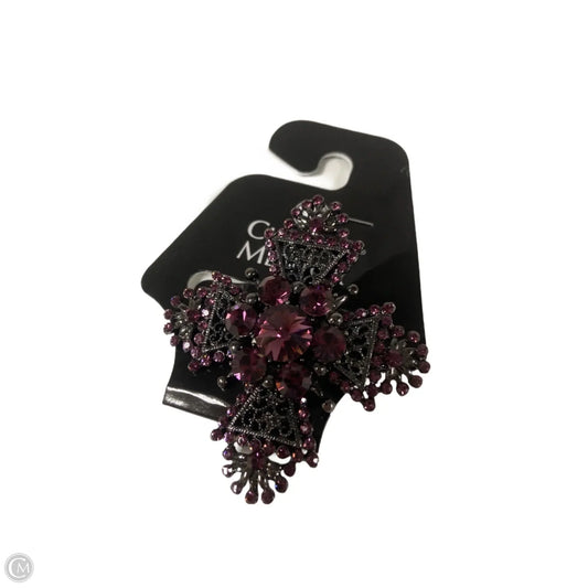 Pin By Clothes Mentor, Size: 1