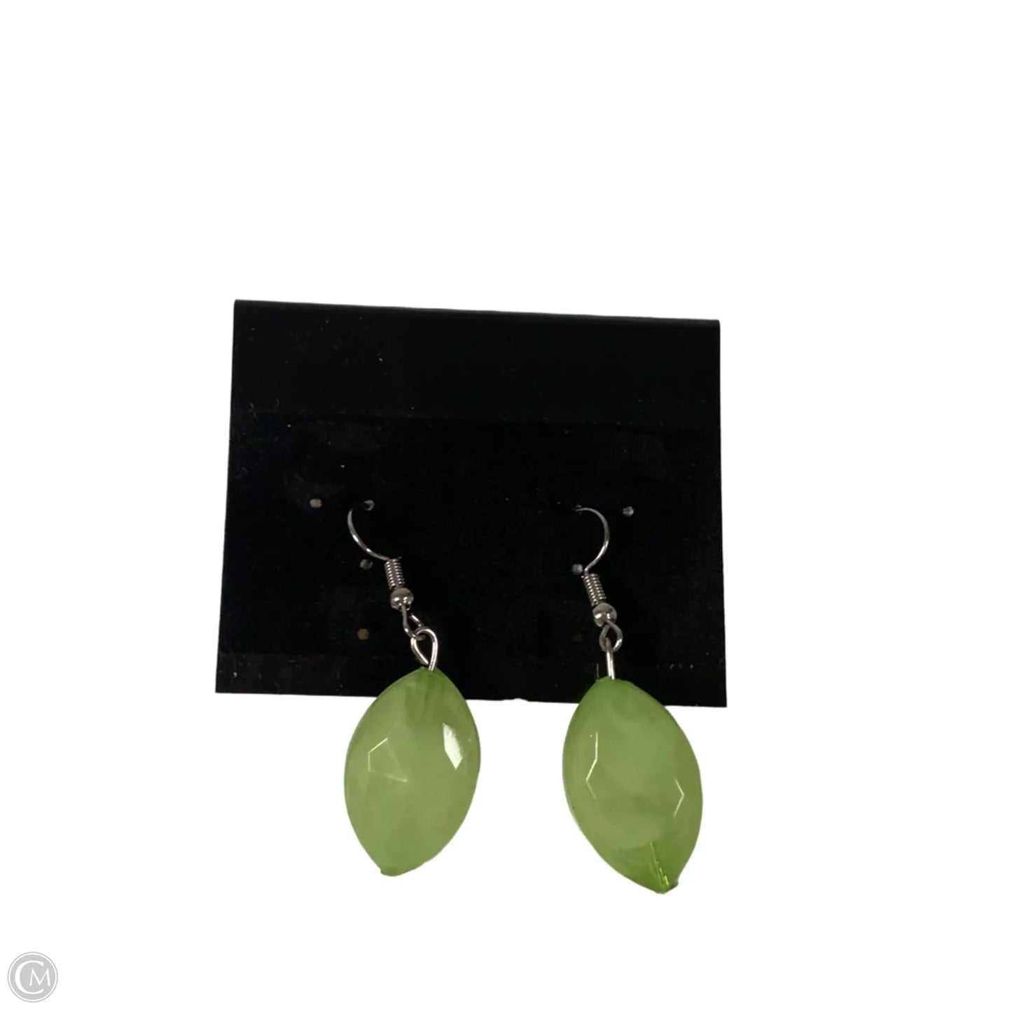 Earrings Other By Paparazzi, Size: 2