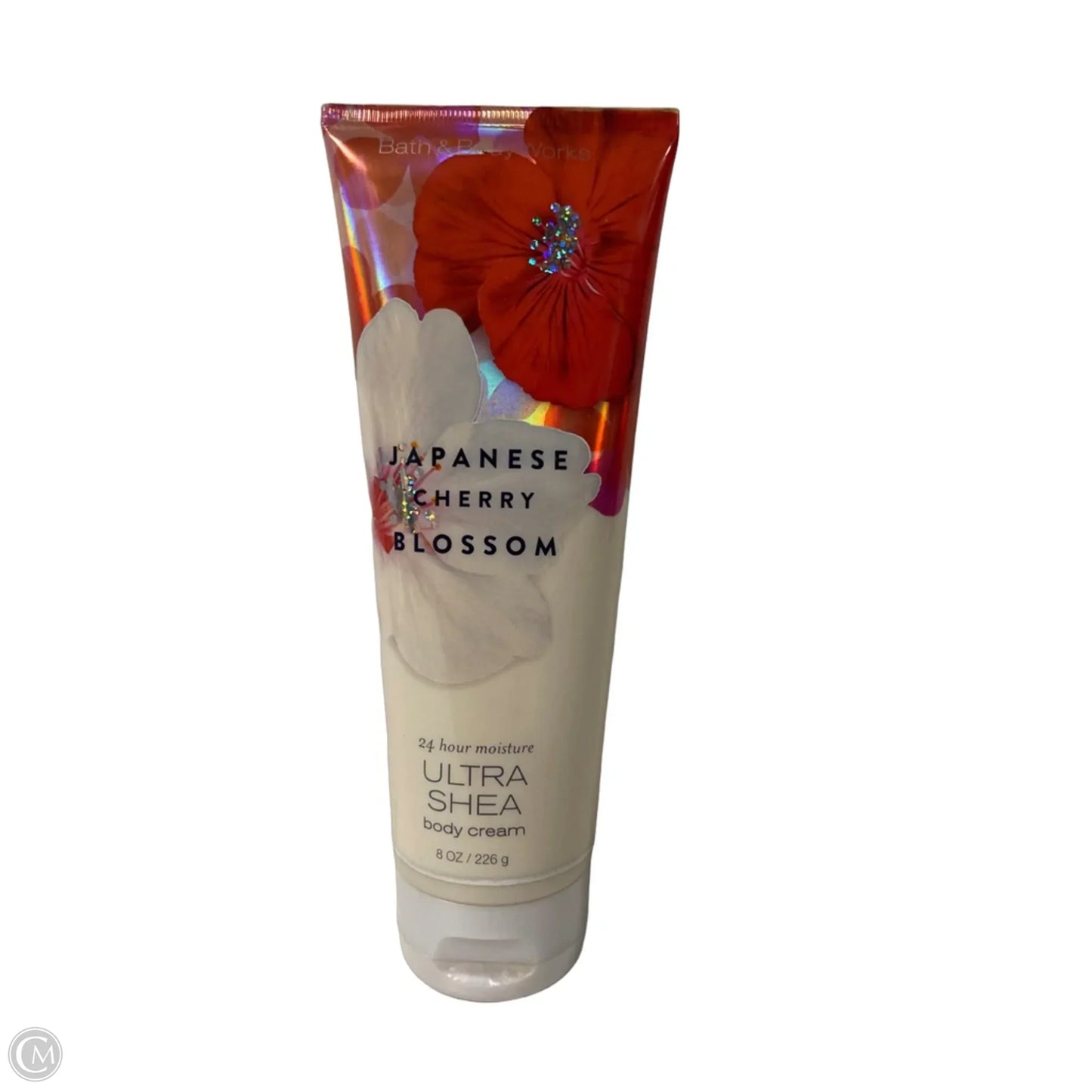 Body Moisturizer By Bath And Body Works, Size: Medium